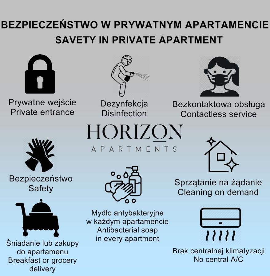Movart Boutique Aparthotel Krakov Exteriér fotografie